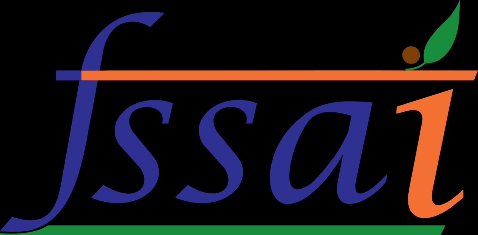 FSSAI Certificate